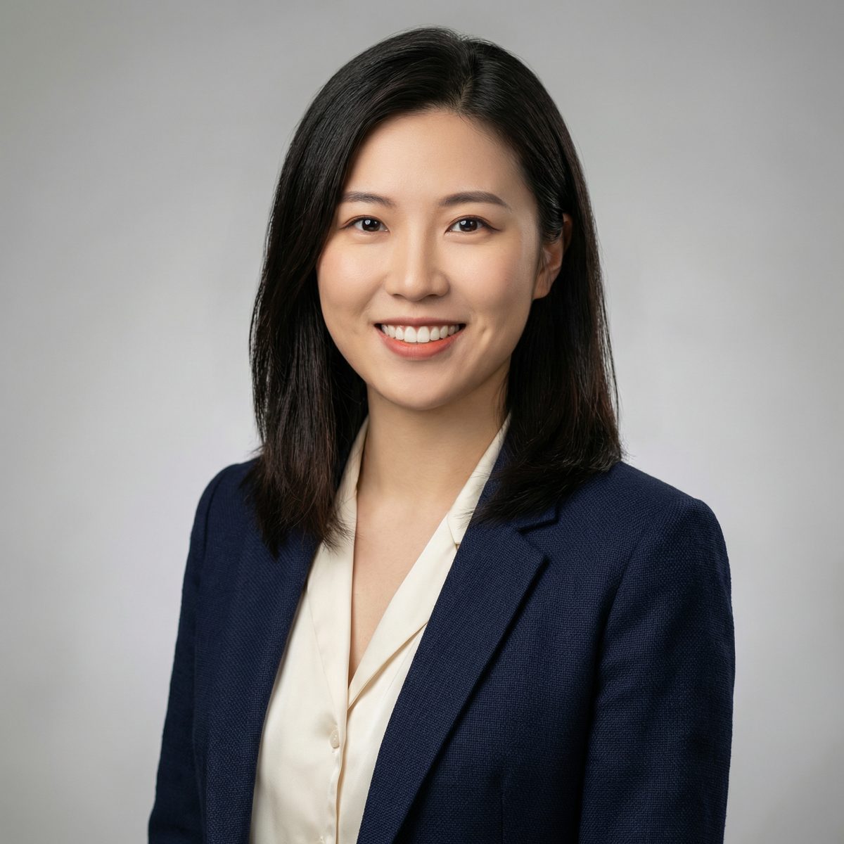青柠视频社区顾问苏小曼
